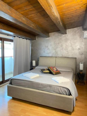 VeraHouse Palermo